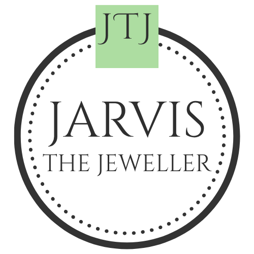 Jarvis the Jeweller